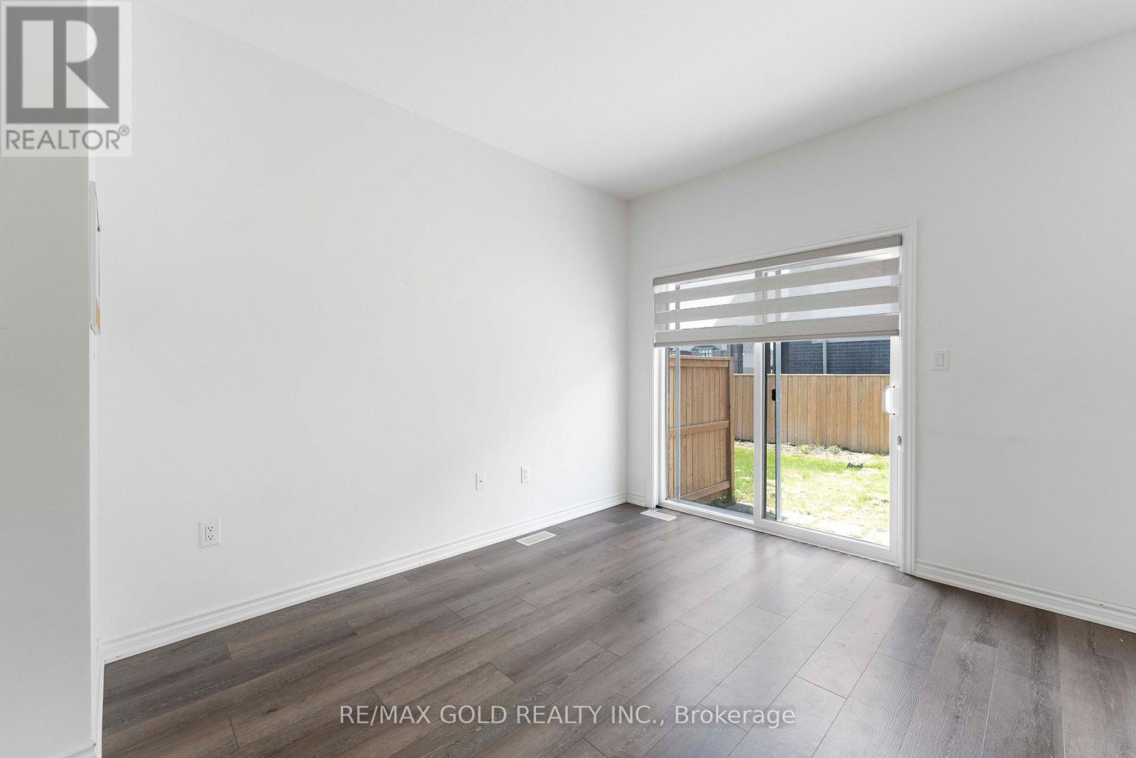 73 June Callwood Way, Brantford, Ontario  N3T 0V2 - Photo 16 - X13214446