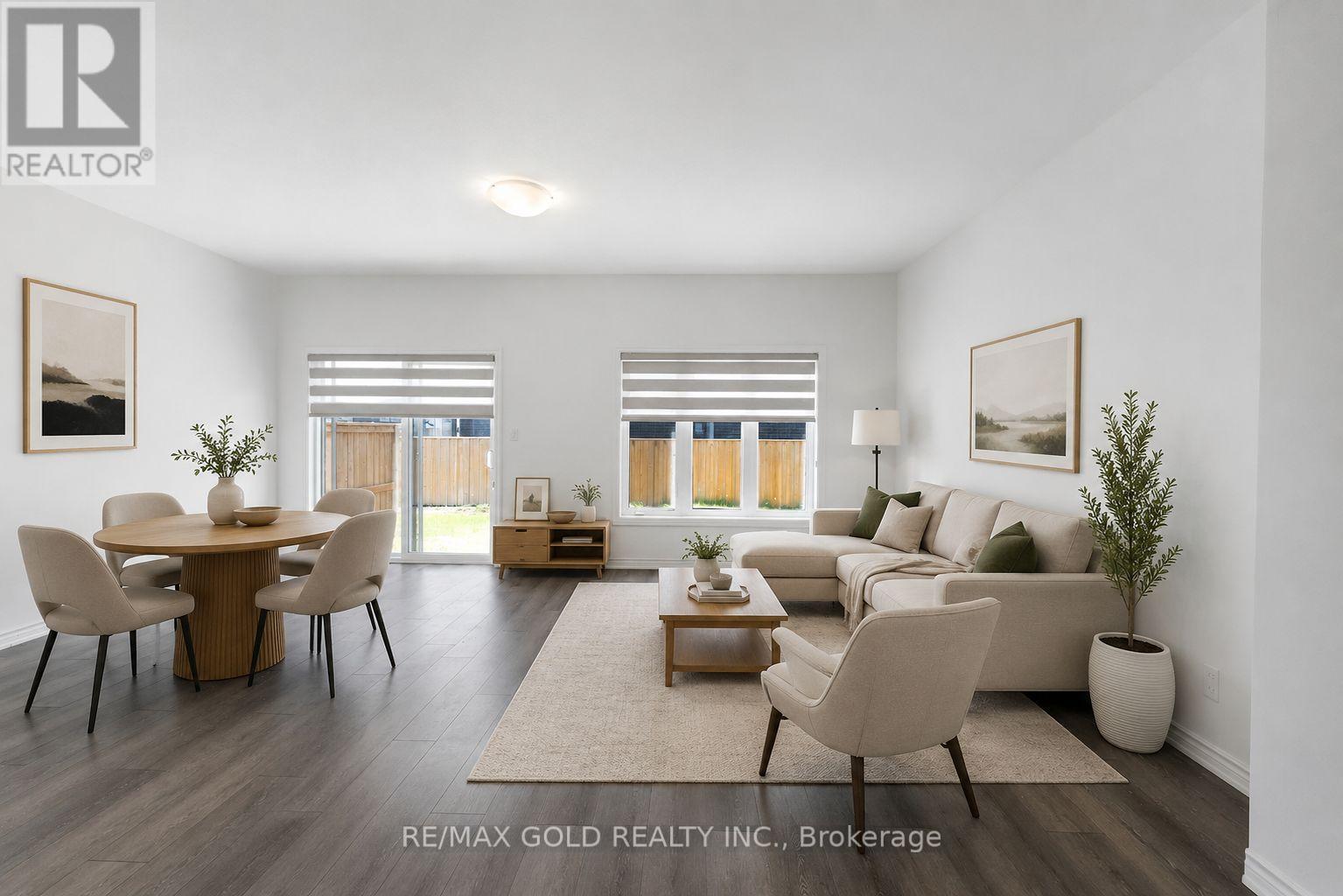 73 June Callwood Way, Brantford, Ontario  N3T 0V2 - Photo 18 - X13214446