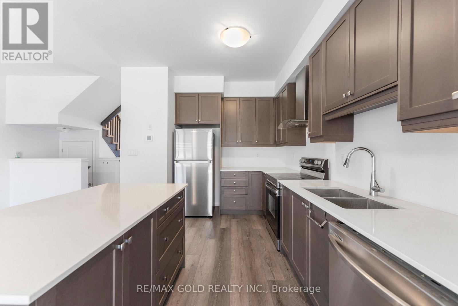 73 June Callwood Way, Brantford, Ontario  N3T 0V2 - Photo 19 - X13214446
