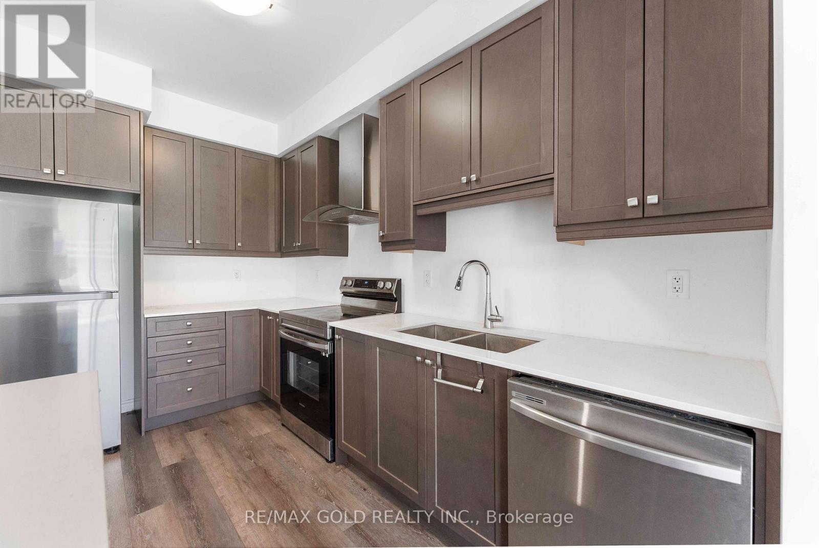 73 June Callwood Way, Brantford, Ontario  N3T 0V2 - Photo 20 - X13214446