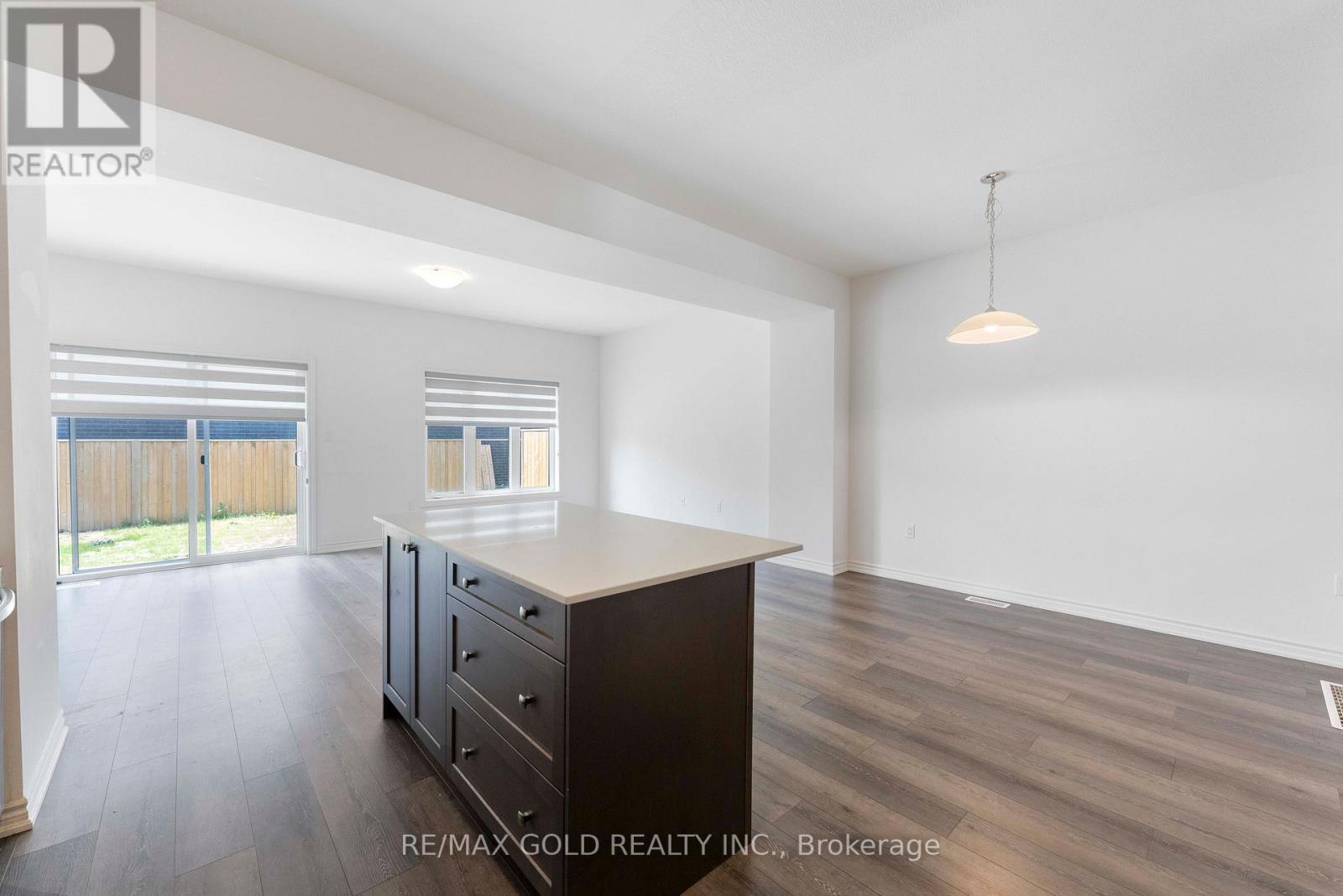 73 June Callwood Way, Brantford, Ontario  N3T 0V2 - Photo 21 - X13214446