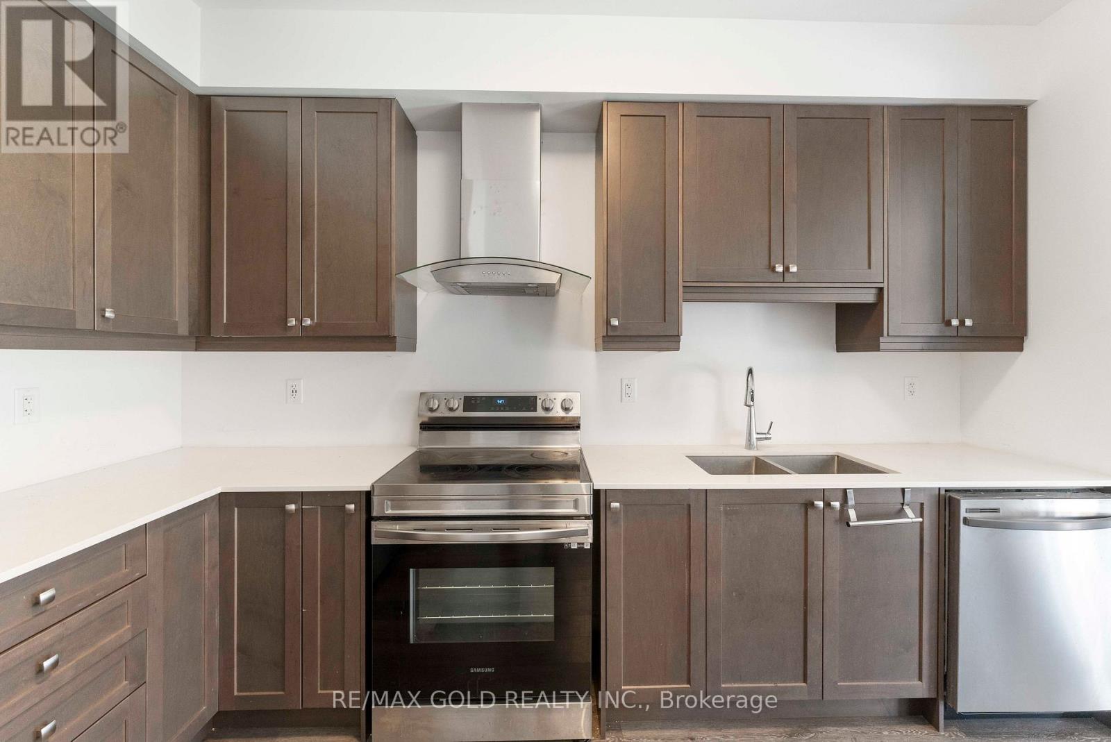 73 June Callwood Way, Brantford, Ontario  N3T 0V2 - Photo 22 - X13214446