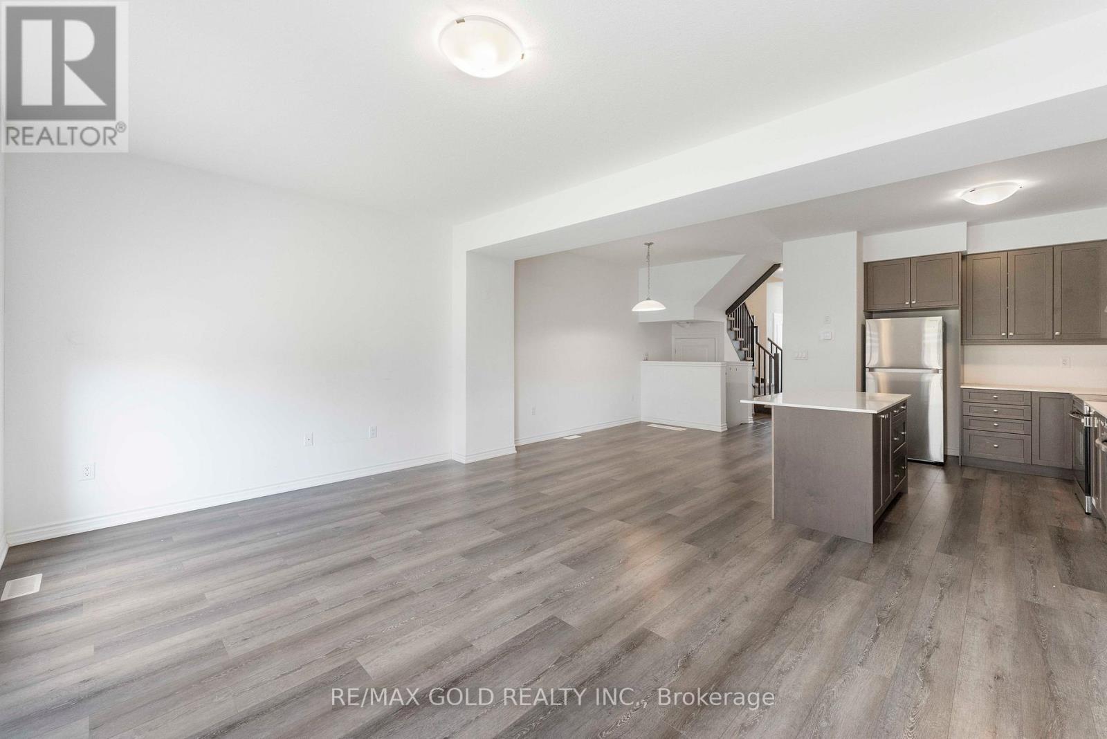 73 June Callwood Way, Brantford, Ontario  N3T 0V2 - Photo 26 - X13214446