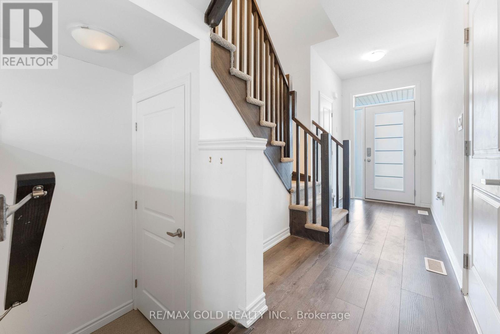 73 June Callwood Way, Brantford, Ontario  N3T 0V2 - Photo 28 - X13214446
