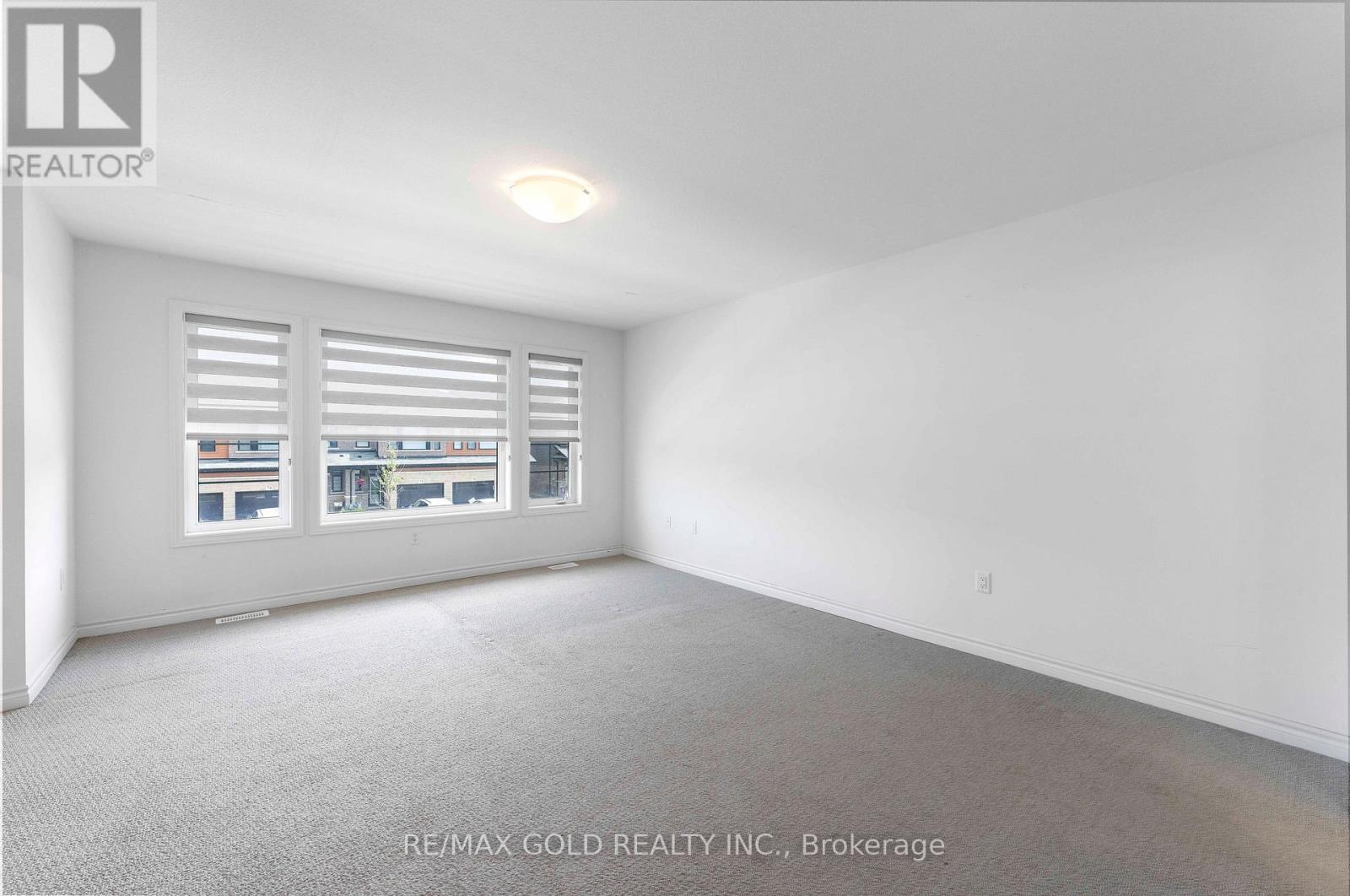 73 June Callwood Way, Brantford, Ontario  N3T 0V2 - Photo 29 - X13214446