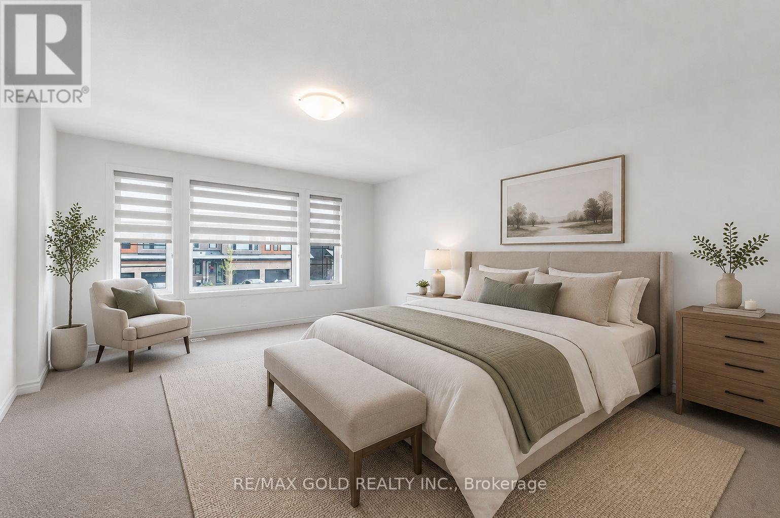 73 June Callwood Way, Brantford, Ontario  N3T 0V2 - Photo 31 - X13214446