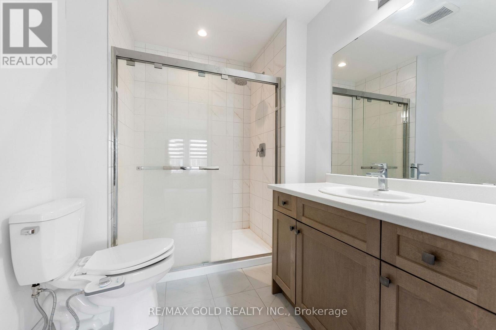 73 June Callwood Way, Brantford, Ontario  N3T 0V2 - Photo 32 - X13214446