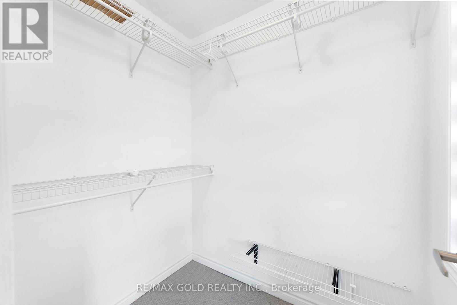 73 June Callwood Way, Brantford, Ontario  N3T 0V2 - Photo 33 - X13214446