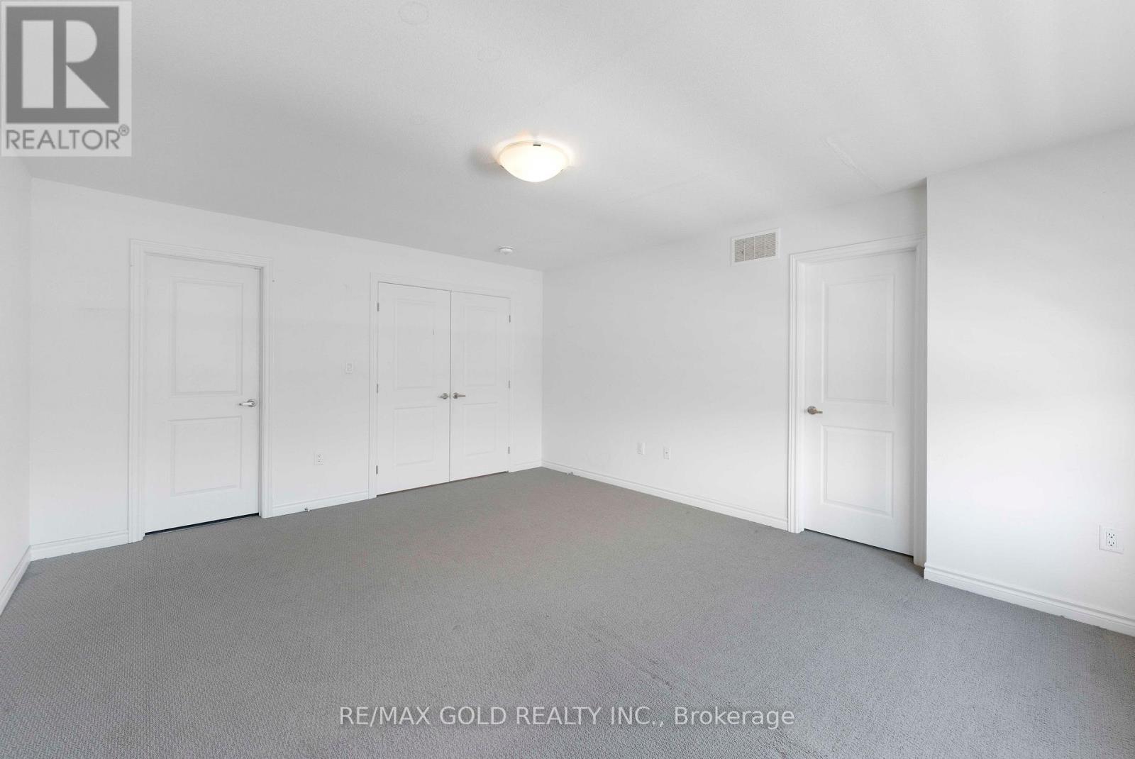 73 June Callwood Way, Brantford, Ontario  N3T 0V2 - Photo 34 - X13214446