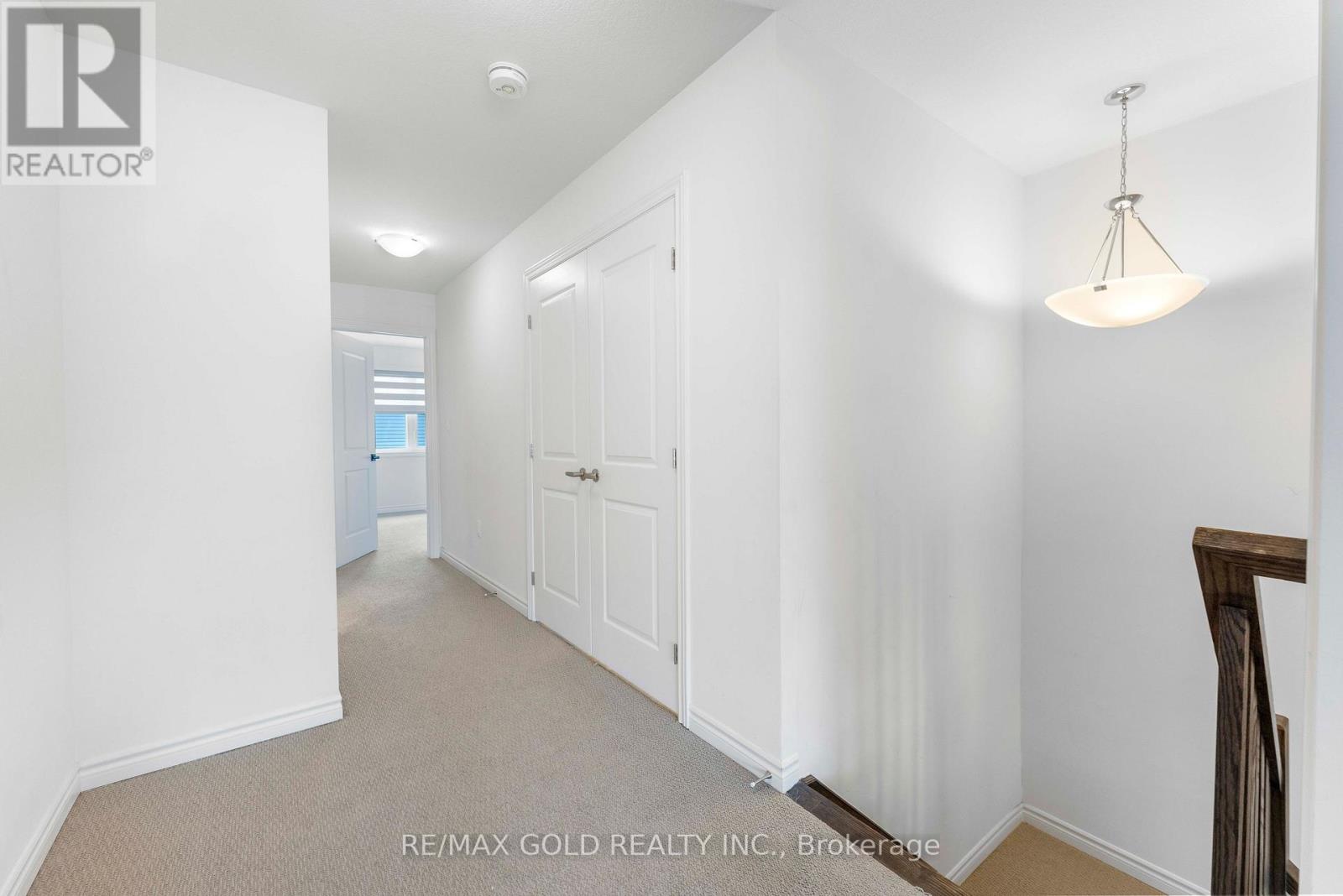 73 June Callwood Way, Brantford, Ontario  N3T 0V2 - Photo 36 - X13214446