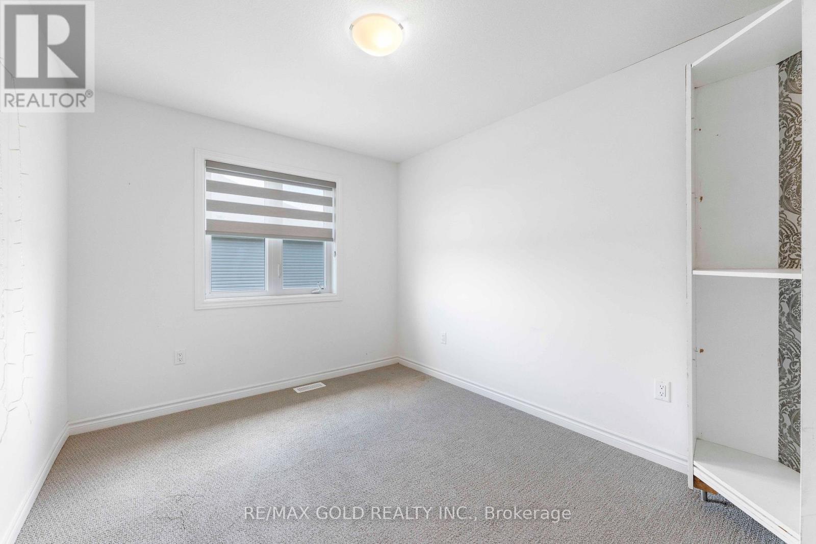 73 June Callwood Way, Brantford, Ontario  N3T 0V2 - Photo 37 - X13214446