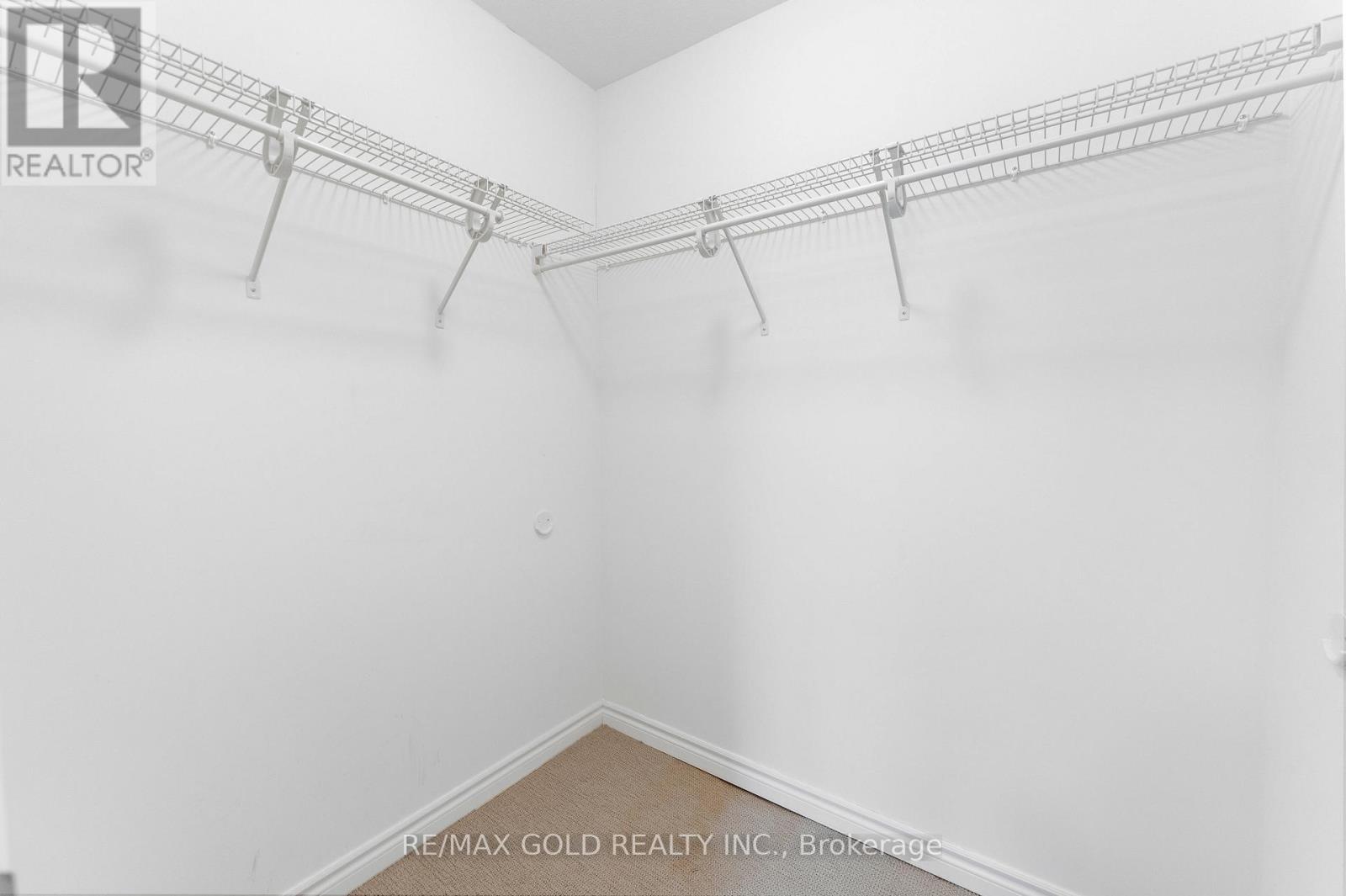 73 June Callwood Way, Brantford, Ontario  N3T 0V2 - Photo 38 - X13214446