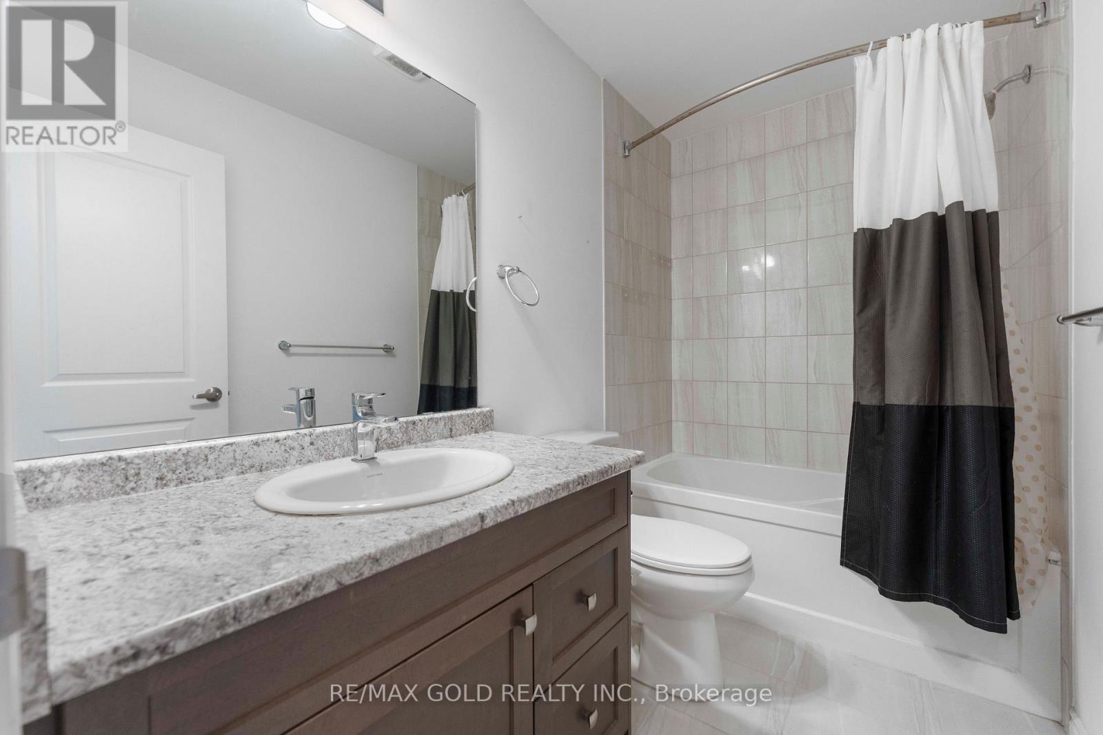 73 June Callwood Way, Brantford, Ontario  N3T 0V2 - Photo 39 - X13214446