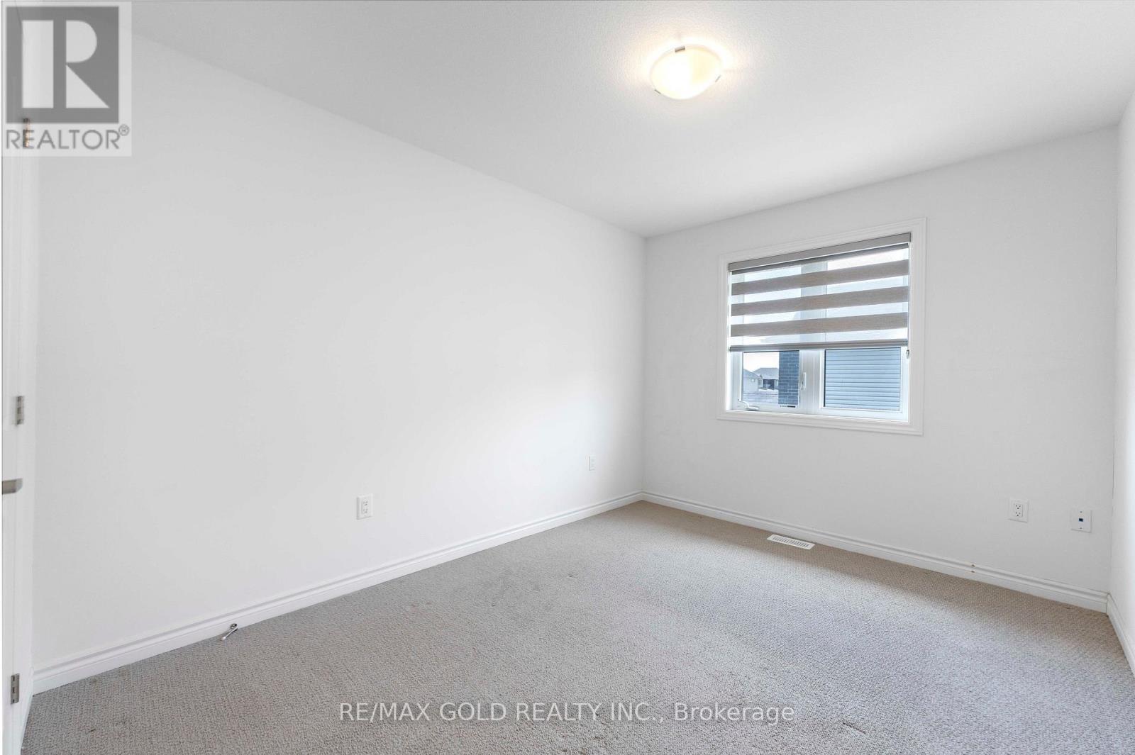 73 June Callwood Way, Brantford, Ontario  N3T 0V2 - Photo 40 - X13214446