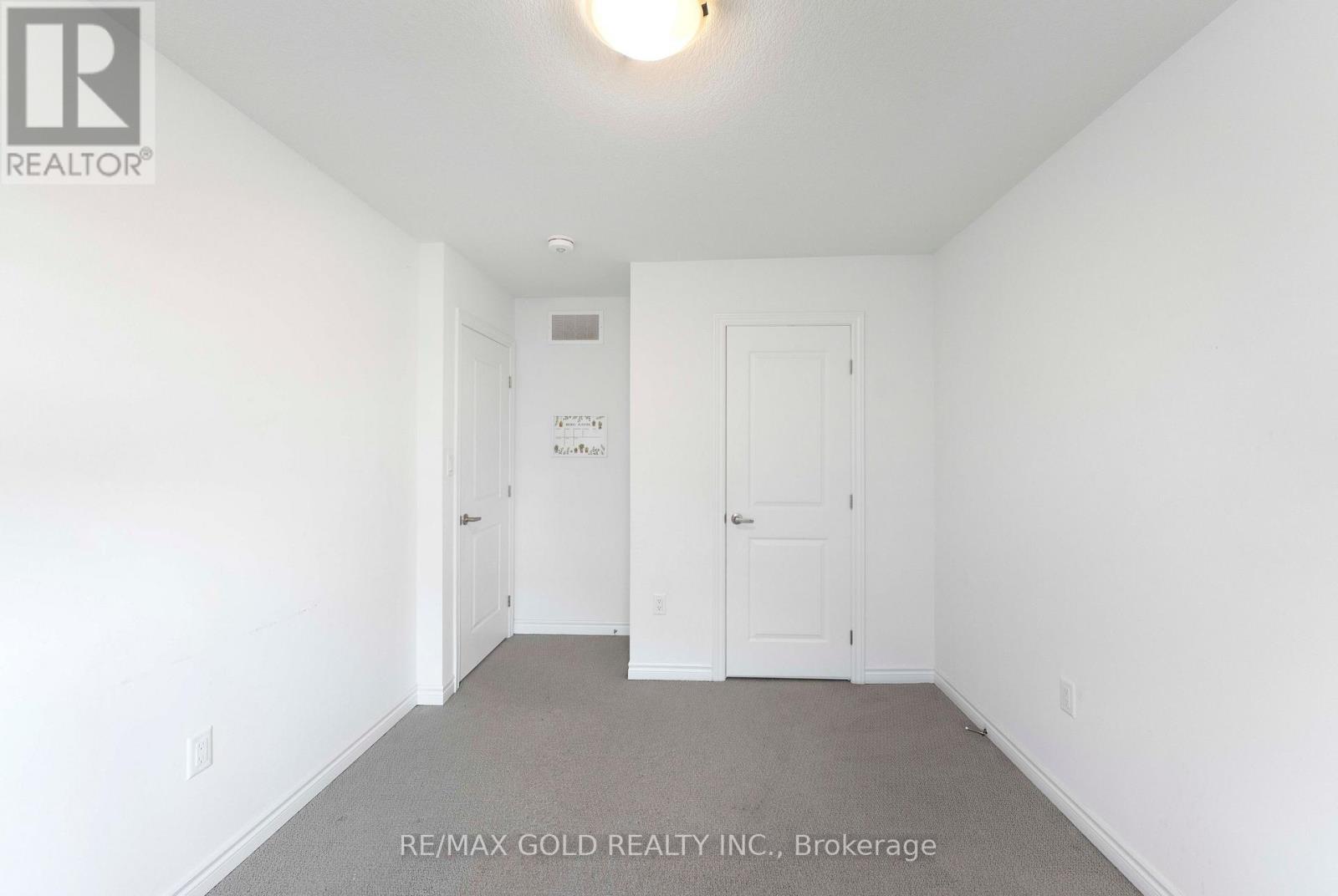 73 June Callwood Way, Brantford, Ontario  N3T 0V2 - Photo 41 - X13214446