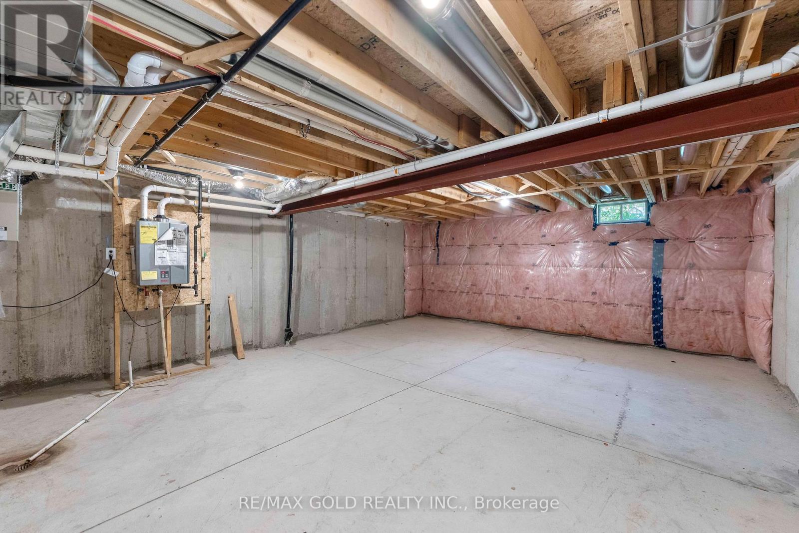 73 June Callwood Way, Brantford, Ontario  N3T 0V2 - Photo 43 - X13214446