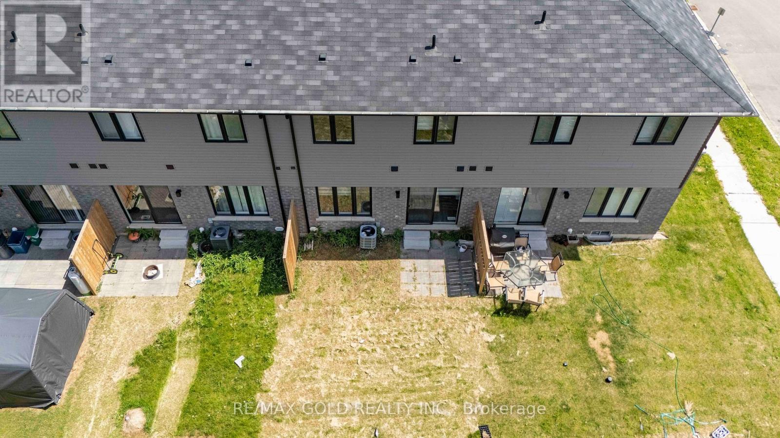 73 June Callwood Way, Brantford, Ontario  N3T 0V2 - Photo 6 - X13214446