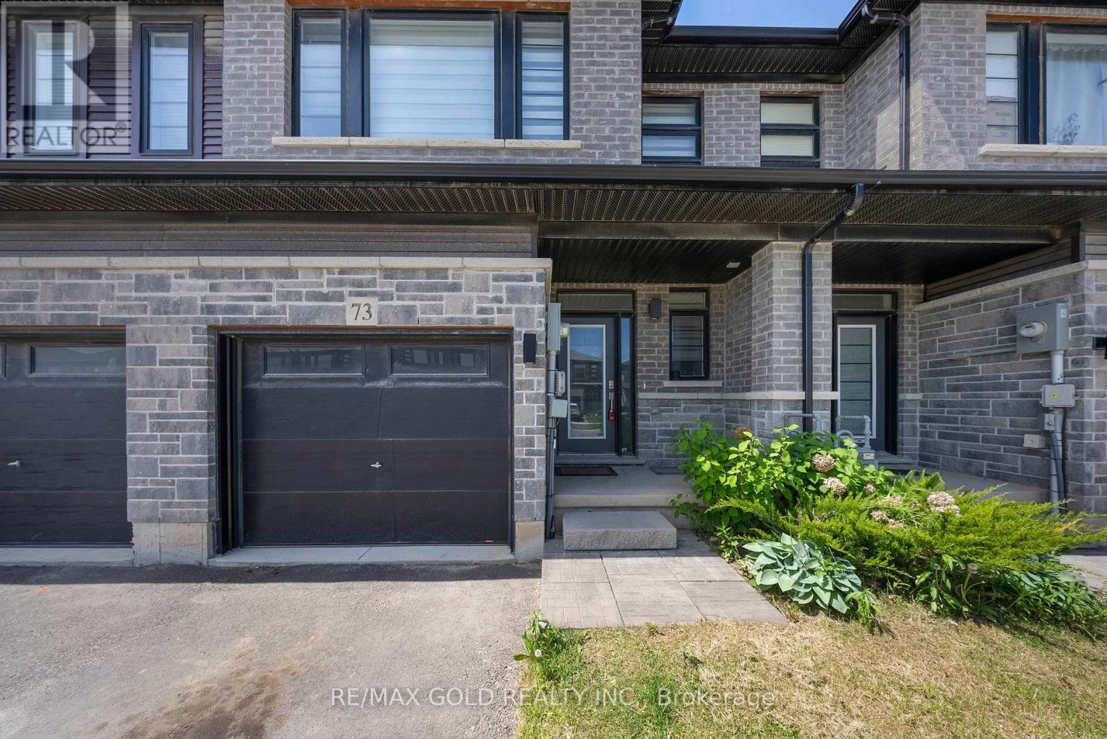 73 June Callwood Way, Brantford, Ontario  N3T 0V2 - Photo 7 - X13214446