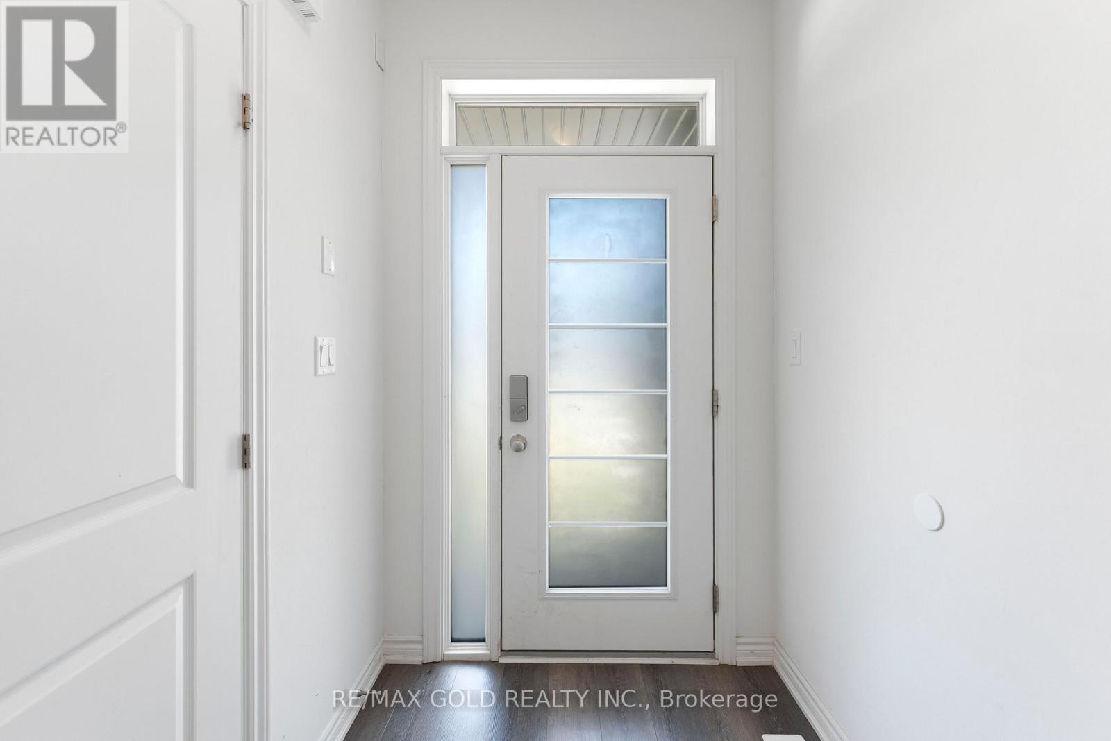 73 June Callwood Way, Brantford, Ontario  N3T 0V2 - Photo 8 - X13214446