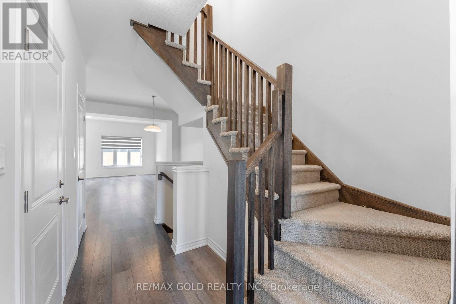 73 June Callwood Way, Brantford, Ontario  N3T 0V2 - Photo 9 - X13214446