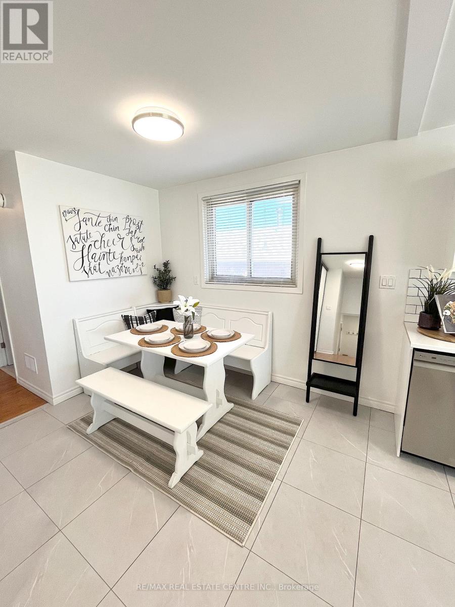 Upper - 87 Locheed Drive, Hamilton, Ontario  L8T 4L5 - Photo 20 - X13214464