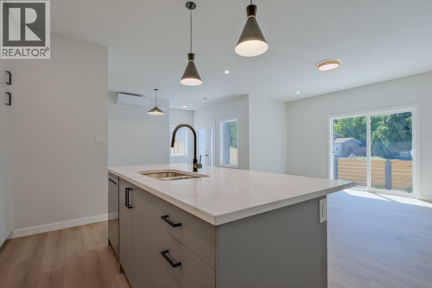 179 Kirkpatrick Avenue Unit# 101, Penticton, British Columbia  V2A 3P4 - Photo 13 - 10387212