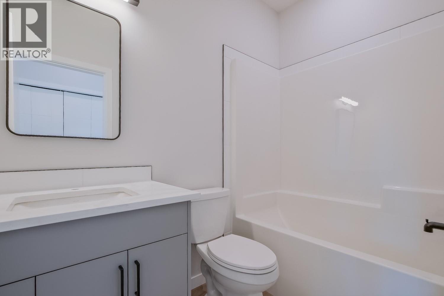 179 Kirkpatrick Avenue Unit# 101, Penticton, British Columbia  V2A 3P4 - Photo 20 - 10387212