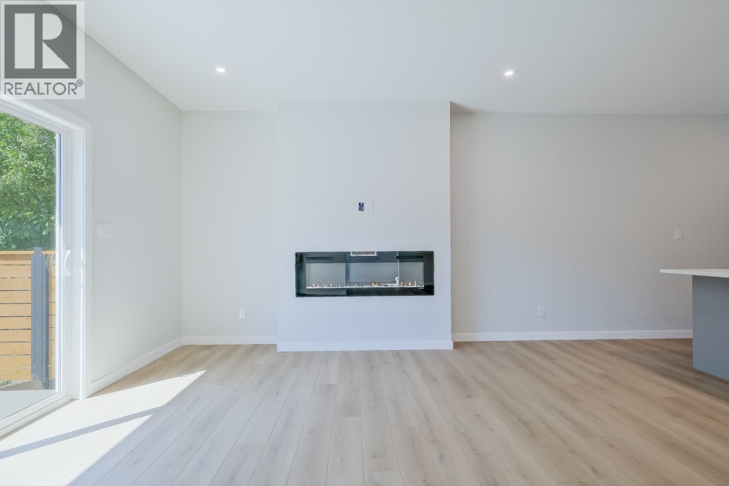 179 Kirkpatrick Avenue Unit# 101, Penticton, British Columbia  V2A 3P4 - Photo 7 - 10387212