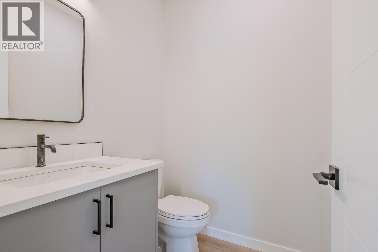 179 Kirkpatrick Avenue Unit# 101, Penticton, British Columbia  V2A 3P4 - Photo 16 - 10387212
