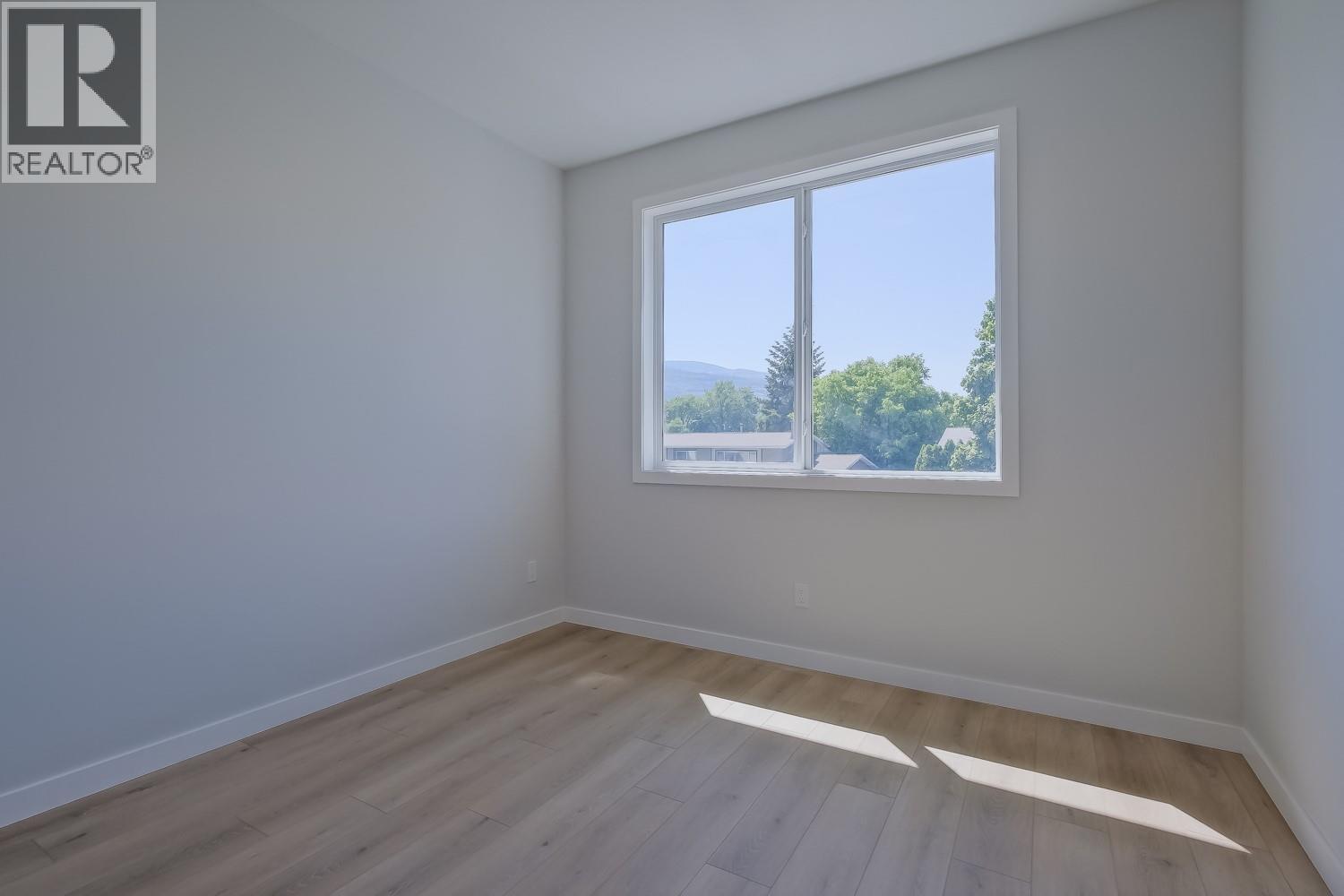 179 Kirkpatrick Avenue Unit# 101, Penticton, British Columbia  V2A 3P4 - Photo 21 - 10387212