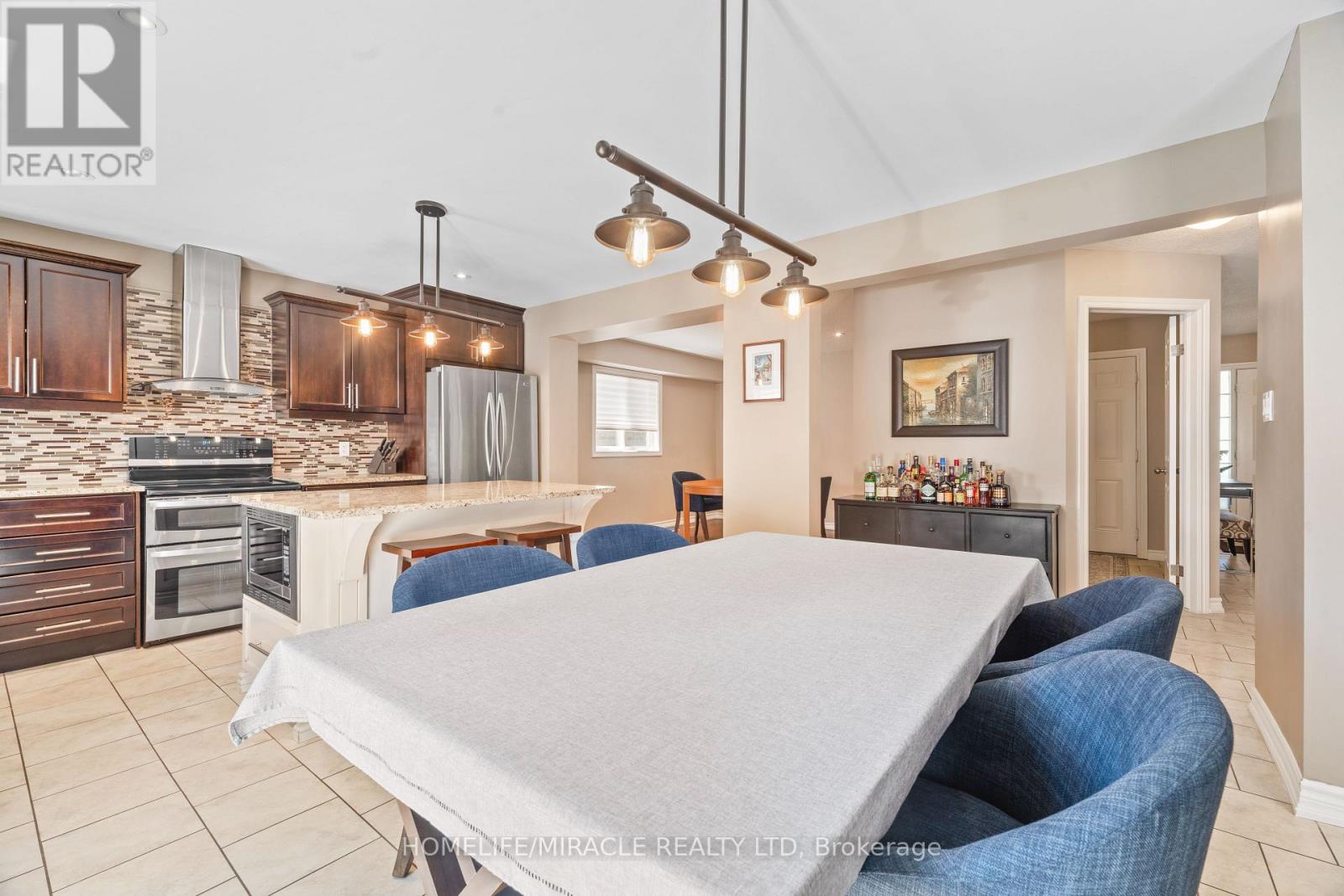 21 Davinci Boulevard, Hamilton, Ontario  L9B 0C5 - Photo 14 - X13214468