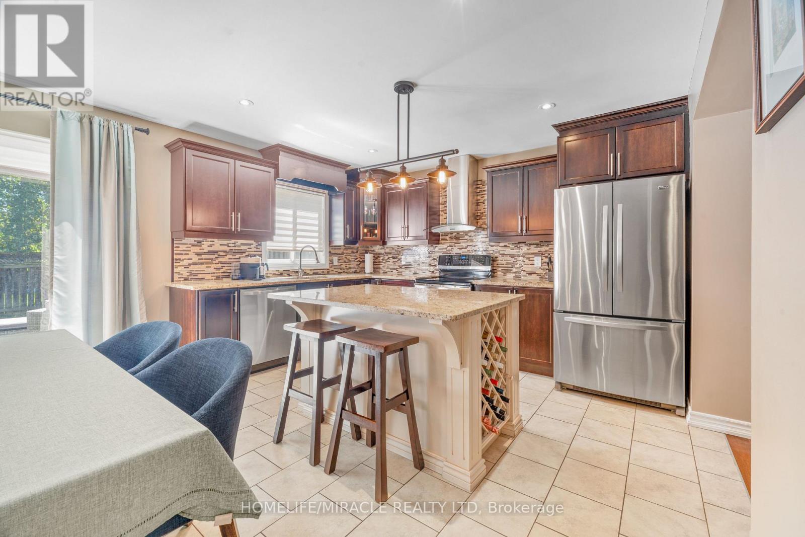 21 Davinci Boulevard, Hamilton, Ontario  L9B 0C5 - Photo 16 - X13214468