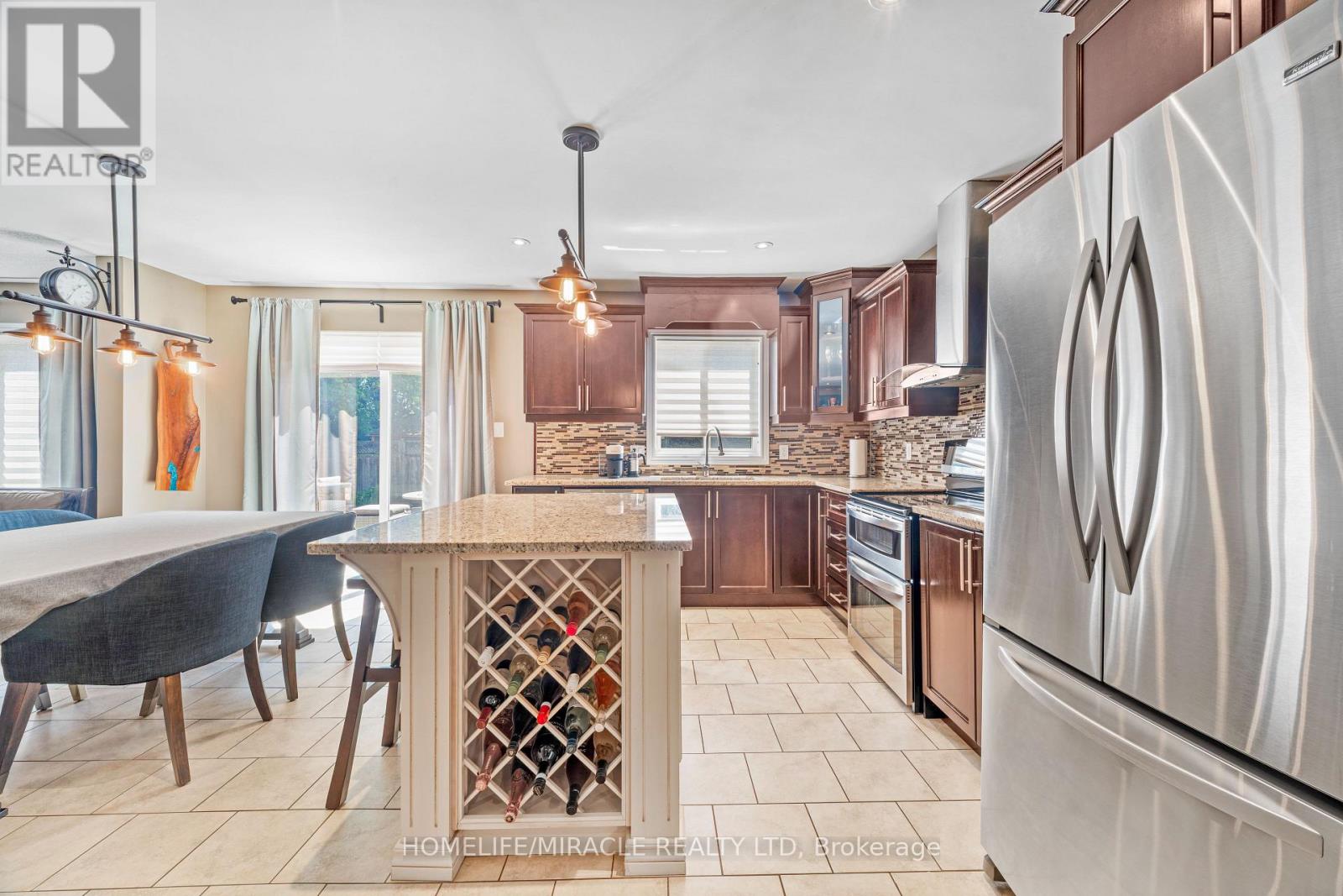 21 Davinci Boulevard, Hamilton, Ontario  L9B 0C5 - Photo 17 - X13214468