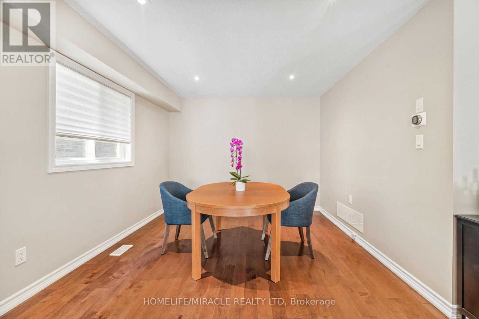 21 Davinci Boulevard, Hamilton, Ontario  L9B 0C5 - Photo 21 - X13214468