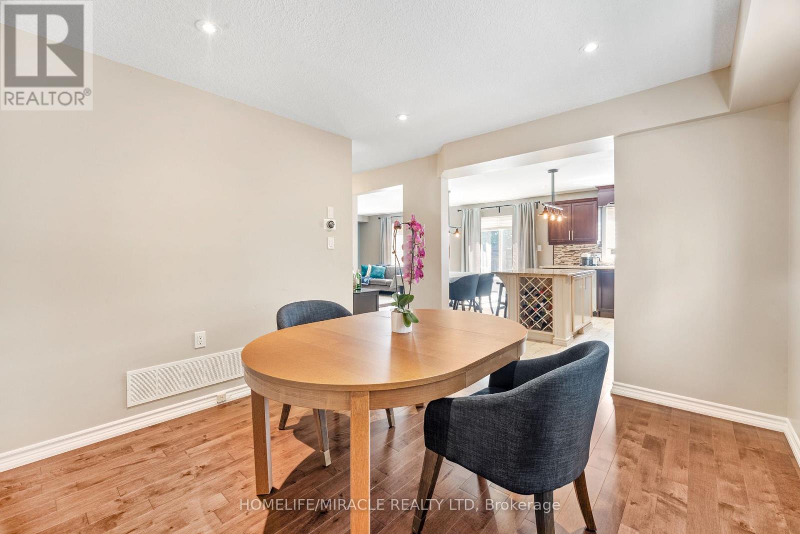 21 Davinci Boulevard, Hamilton, Ontario  L9B 0C5 - Photo 22 - X13214468