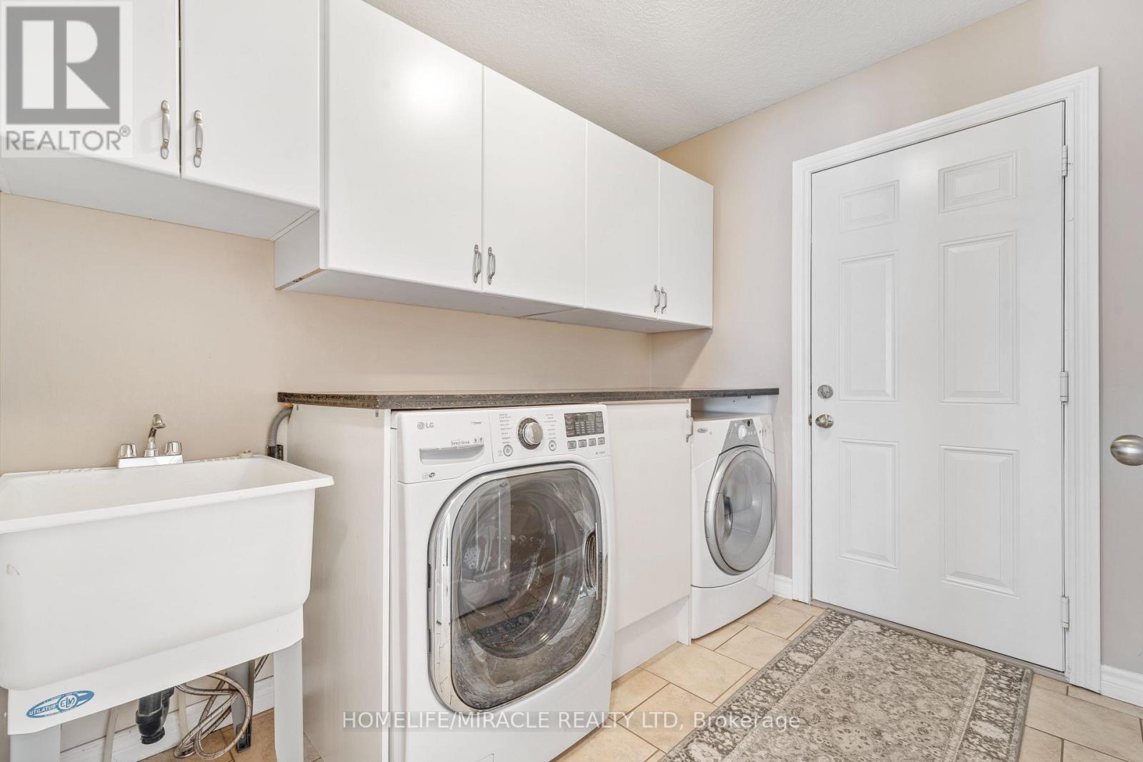 21 Davinci Boulevard, Hamilton, Ontario  L9B 0C5 - Photo 24 - X13214468