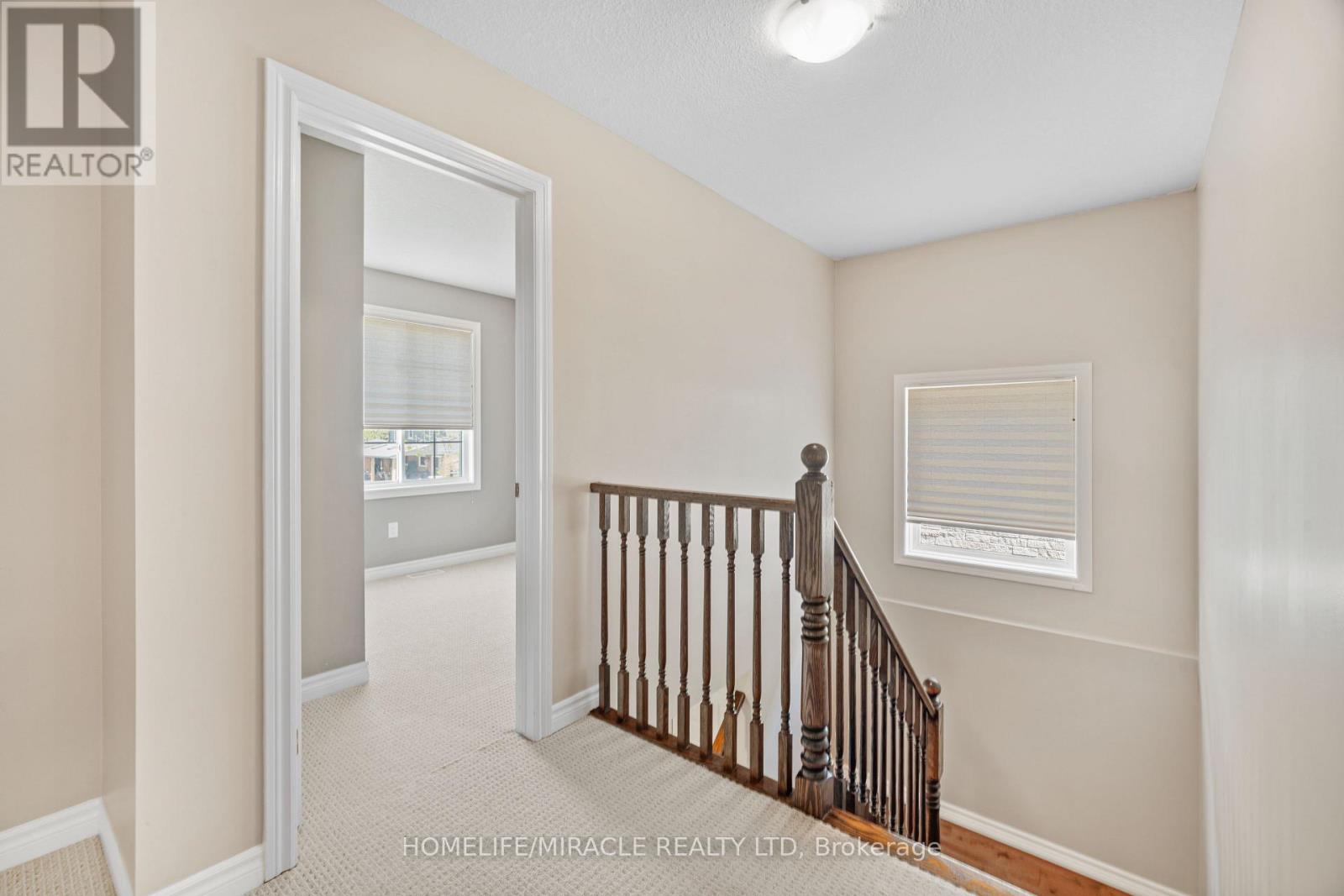 21 Davinci Boulevard, Hamilton, Ontario  L9B 0C5 - Photo 25 - X13214468