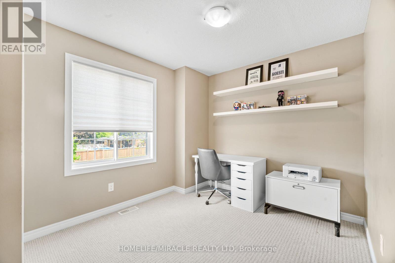 21 Davinci Boulevard, Hamilton, Ontario  L9B 0C5 - Photo 26 - X13214468
