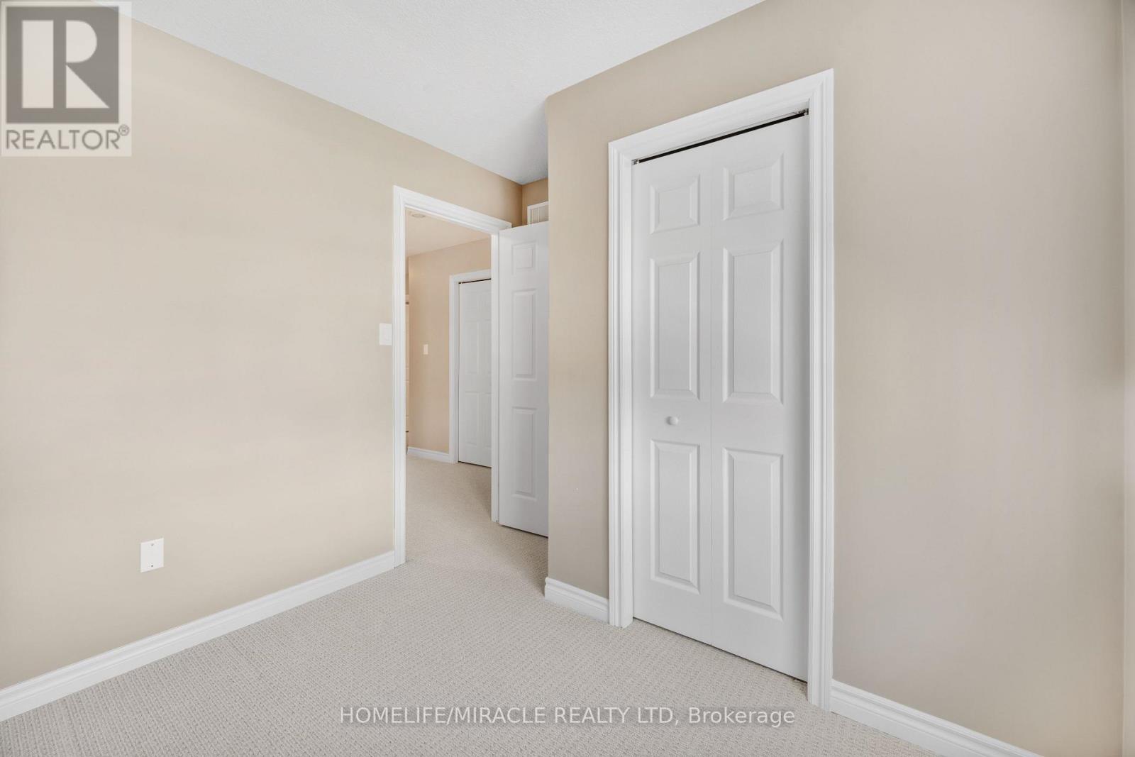 21 Davinci Boulevard, Hamilton, Ontario  L9B 0C5 - Photo 27 - X13214468