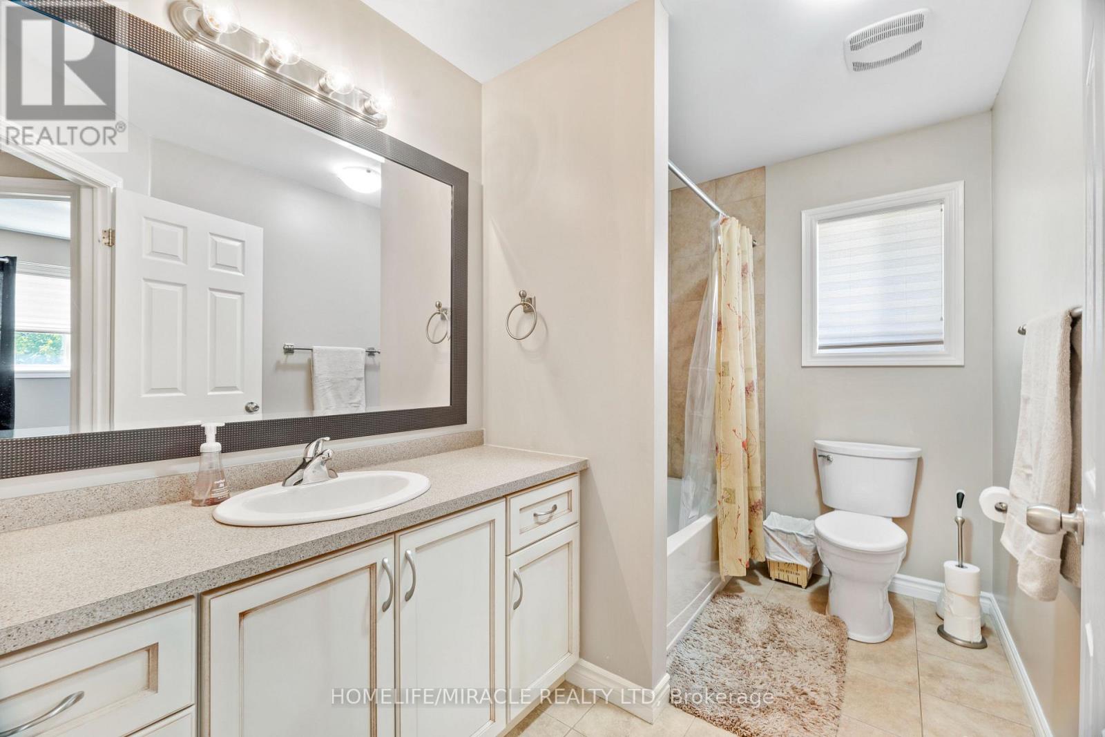 21 Davinci Boulevard, Hamilton, Ontario  L9B 0C5 - Photo 28 - X13214468
