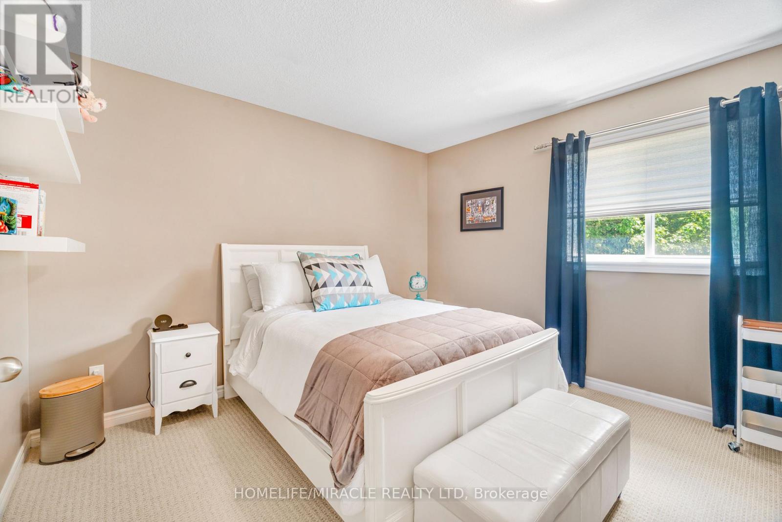 21 Davinci Boulevard, Hamilton, Ontario  L9B 0C5 - Photo 29 - X13214468