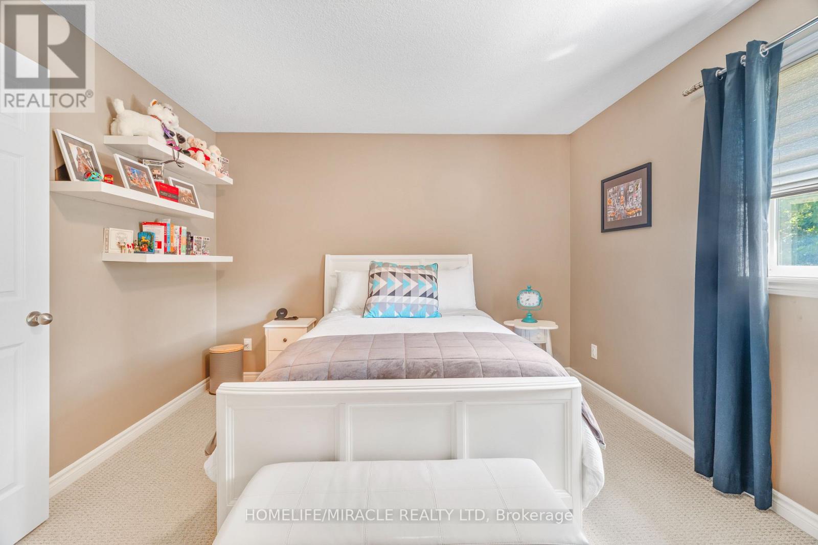 21 Davinci Boulevard, Hamilton, Ontario  L9B 0C5 - Photo 30 - X13214468