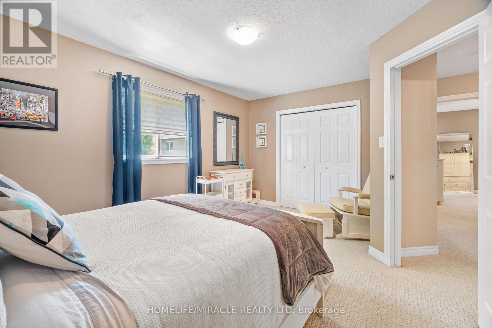 21 Davinci Boulevard, Hamilton, Ontario  L9B 0C5 - Photo 31 - X13214468