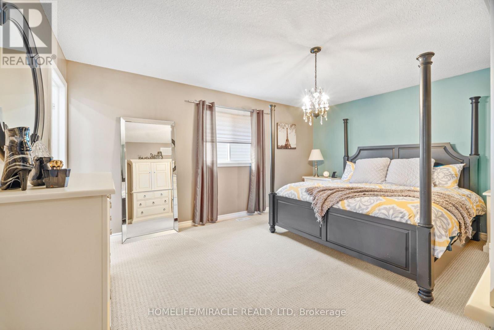 21 Davinci Boulevard, Hamilton, Ontario  L9B 0C5 - Photo 32 - X13214468