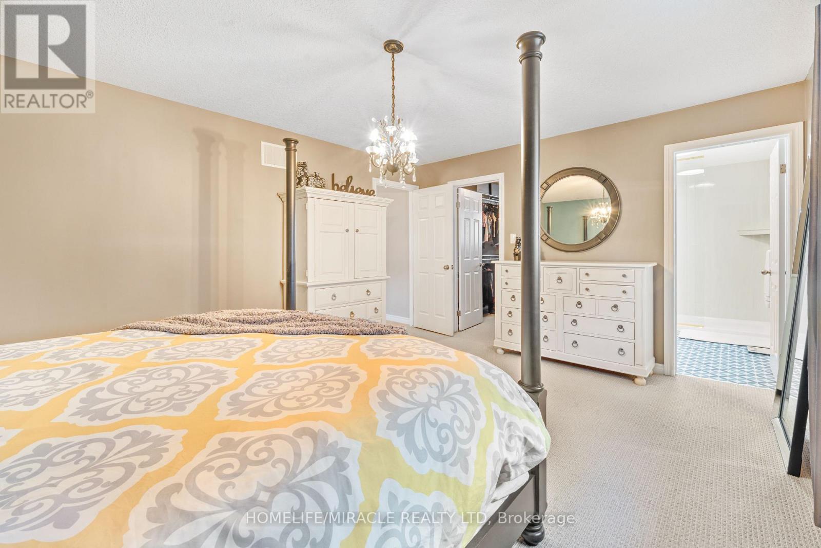 21 Davinci Boulevard, Hamilton, Ontario  L9B 0C5 - Photo 34 - X13214468