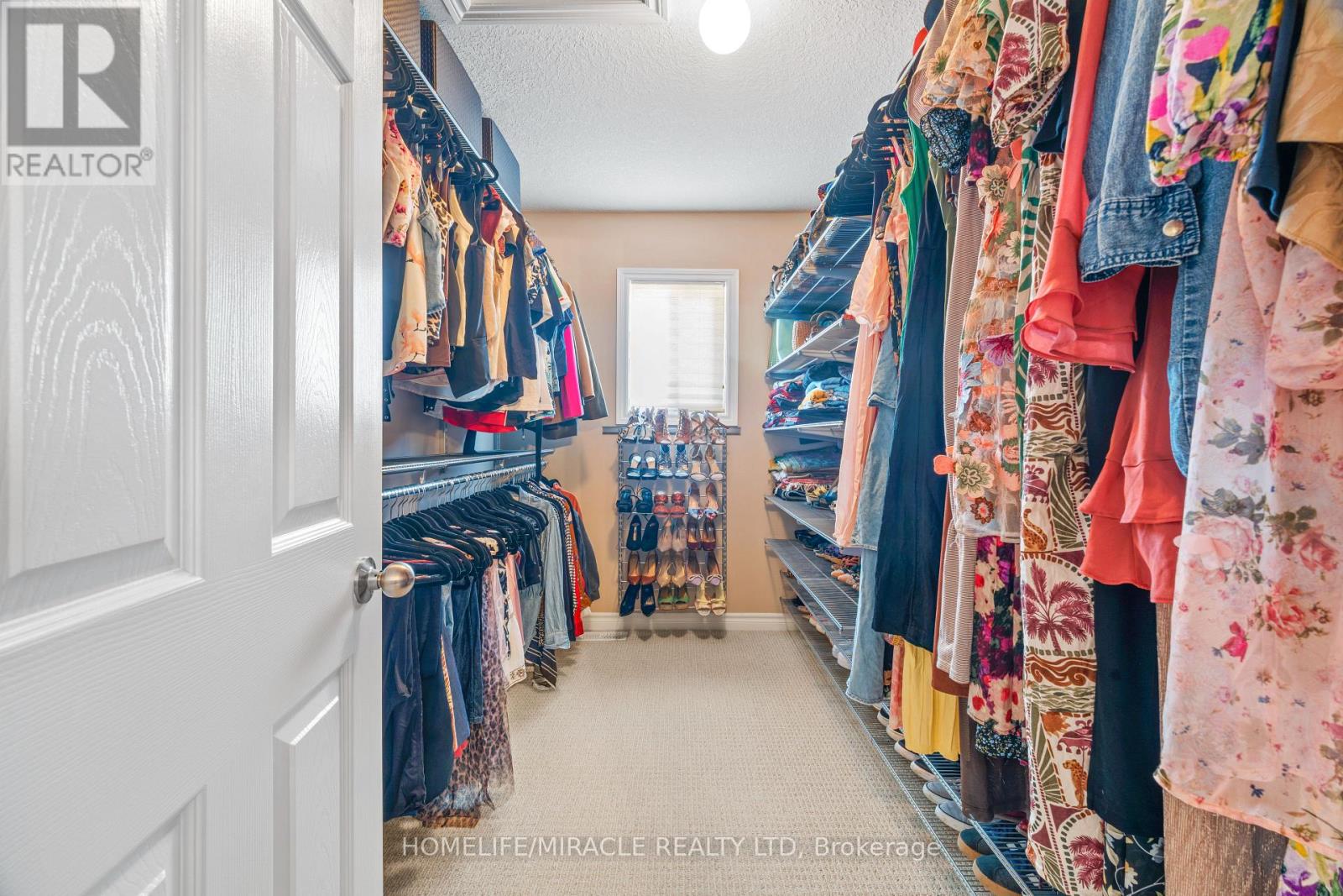 21 Davinci Boulevard, Hamilton, Ontario  L9B 0C5 - Photo 35 - X13214468