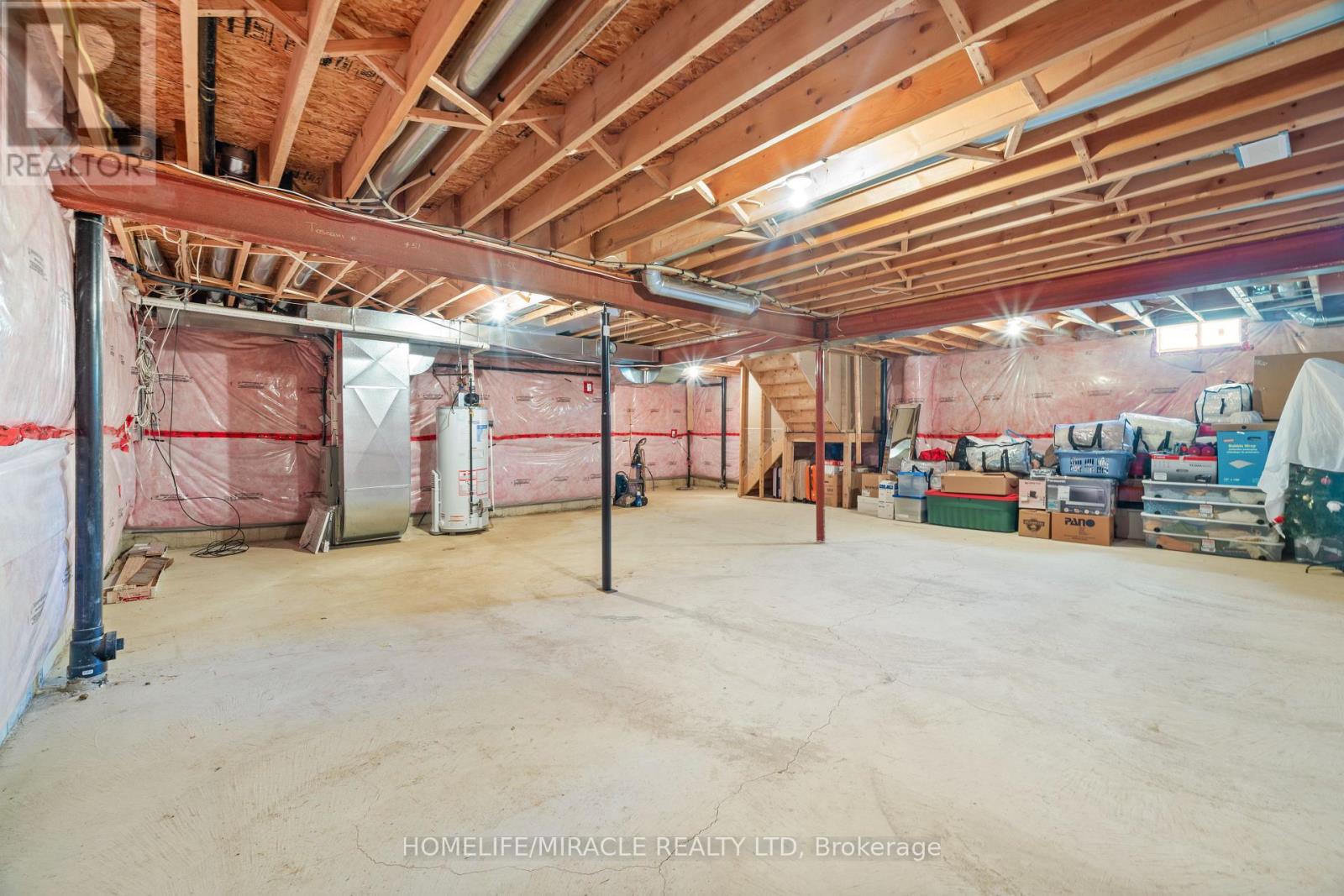 21 Davinci Boulevard, Hamilton, Ontario  L9B 0C5 - Photo 40 - X13214468