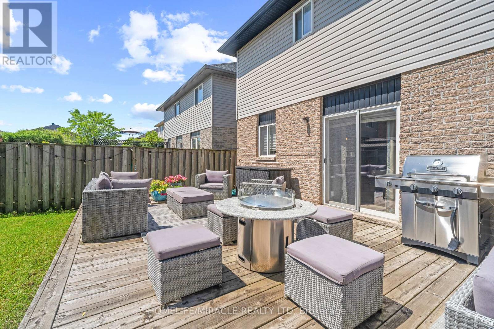 21 Davinci Boulevard, Hamilton, Ontario  L9B 0C5 - Photo 41 - X13214468