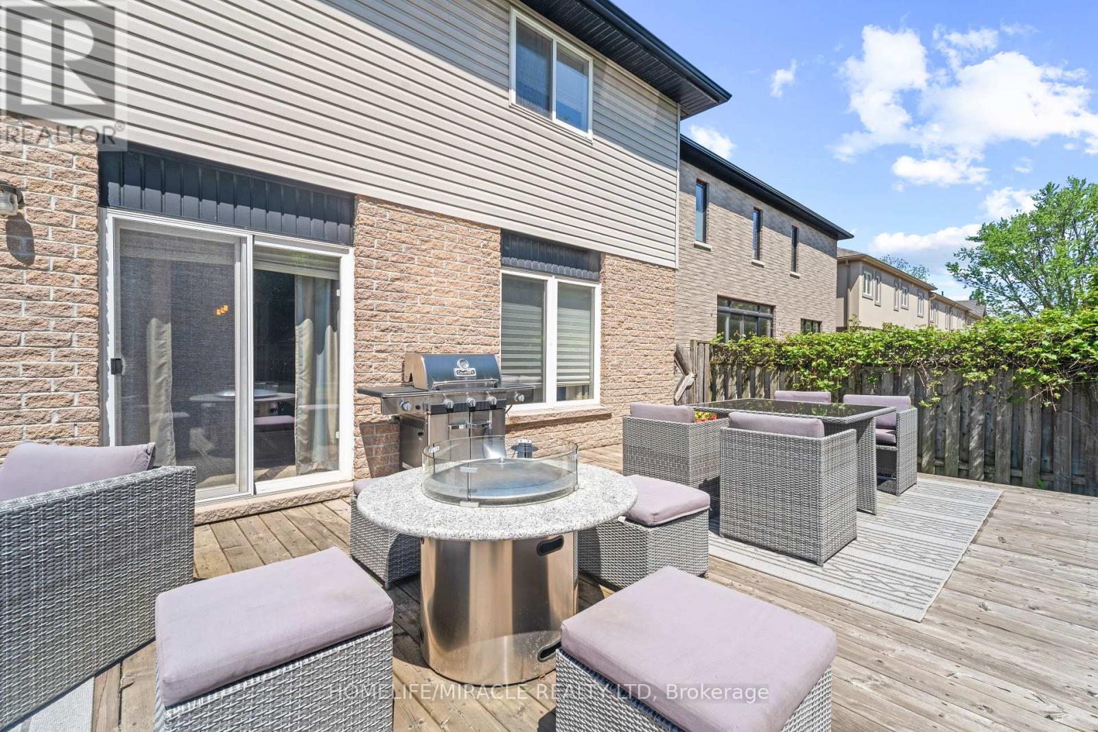 21 Davinci Boulevard, Hamilton, Ontario  L9B 0C5 - Photo 42 - X13214468