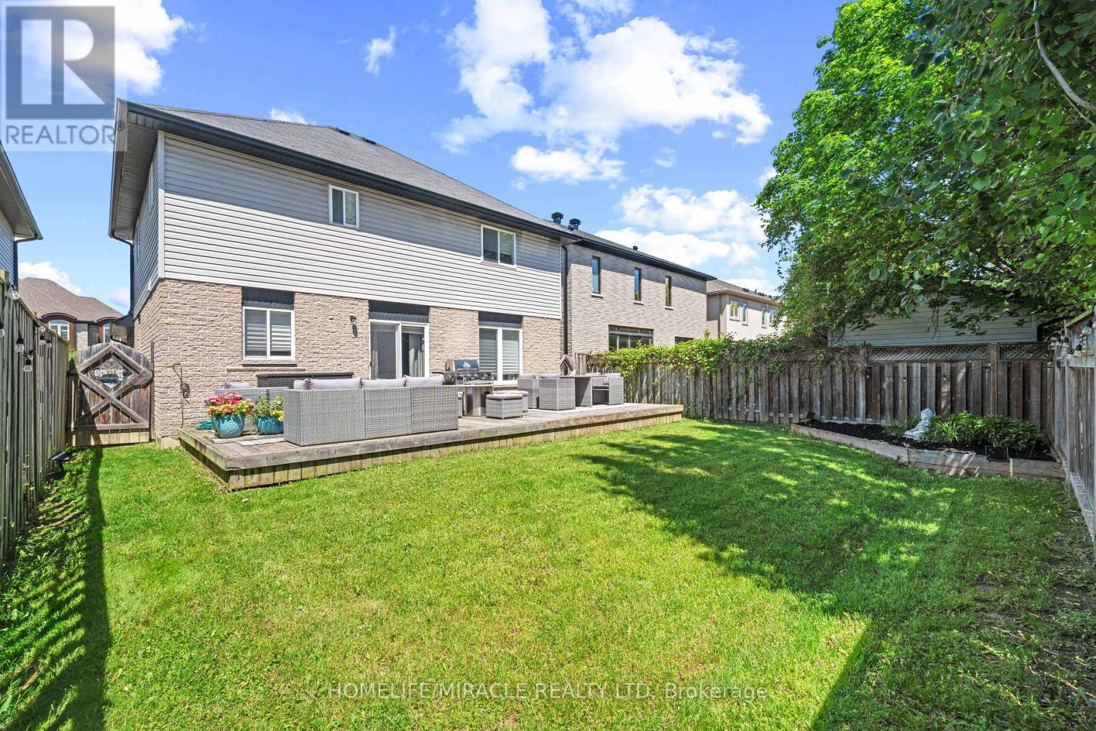 21 Davinci Boulevard, Hamilton, Ontario  L9B 0C5 - Photo 43 - X13214468